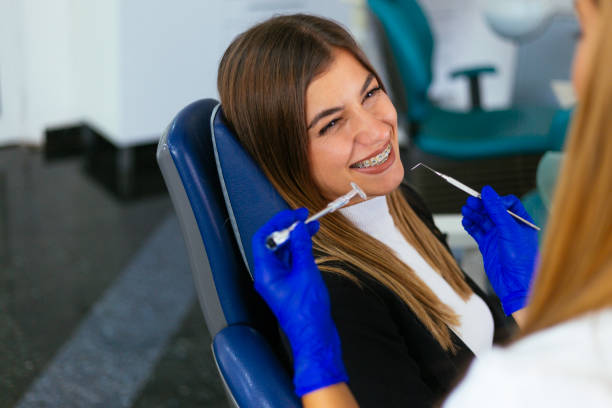 Best Dental Exams and Cleanings  in Demarest, NJ