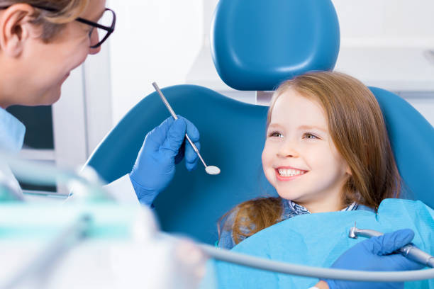 Best Full Mouth Reconstruction  in Demarest, NJ