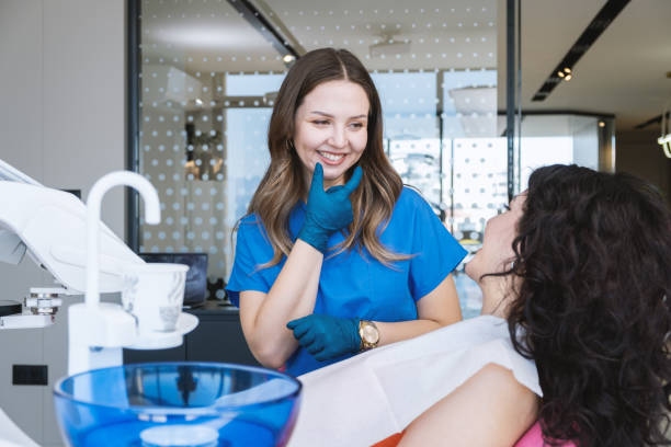 Best Traditional Braces  in Demarest, NJ