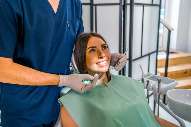 Best Sedation Dentistry  in Demarest, NJ