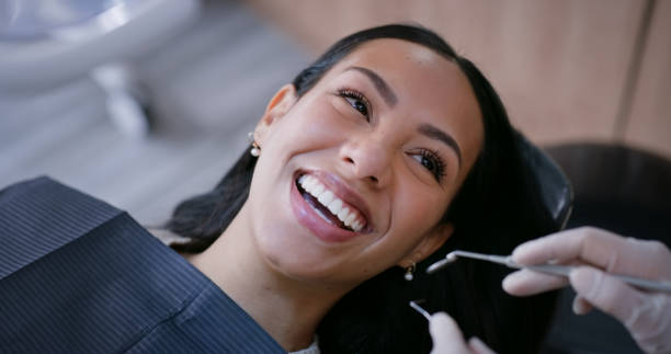 Best Emergency Dental Care  in Demarest, NJ