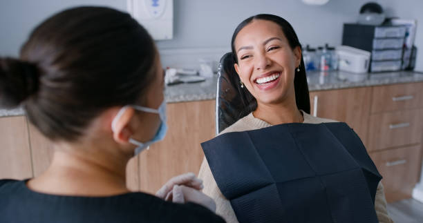 Best Oral Surgery  in Demarest, NJ