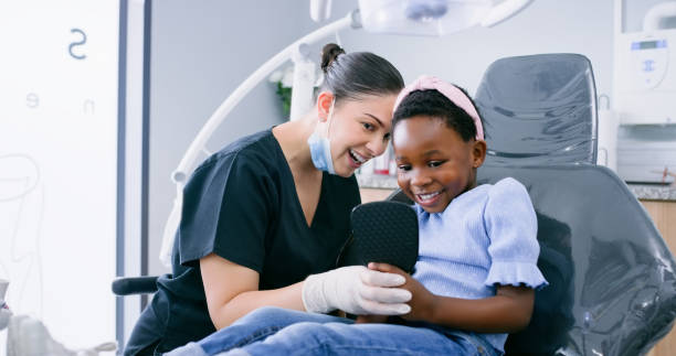 Emergency Dental Services in Demarest, NJ