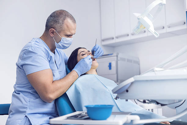 Best Veneers and Lumineers  in Demarest, NJ