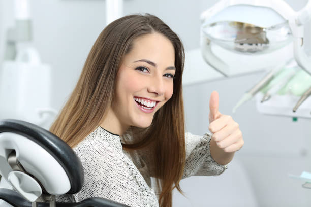 Oral Surgery in Demarest, NJ