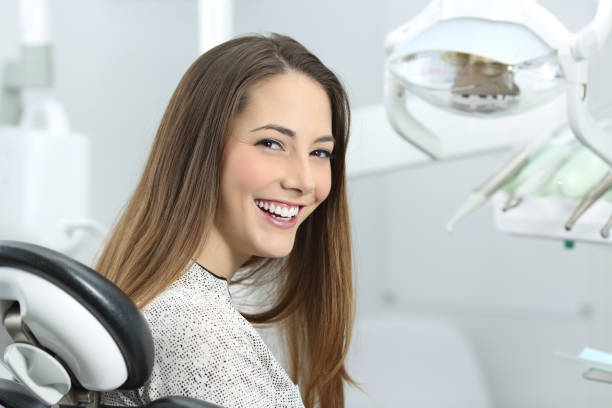 Best Preventive Dentistry  in Demarest, NJ